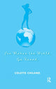 Book cover of: Sex Makes the World Go Round. By: Colette Chiland