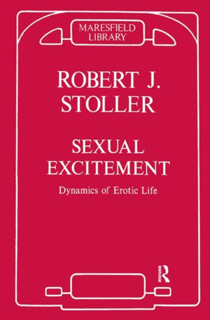 Sexual Excitement