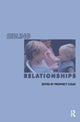 Book cover of: Sibling Relationships. By: Prophecy Coles