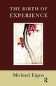 Book cover of: Birth of Experience