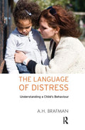 The Language of Distress