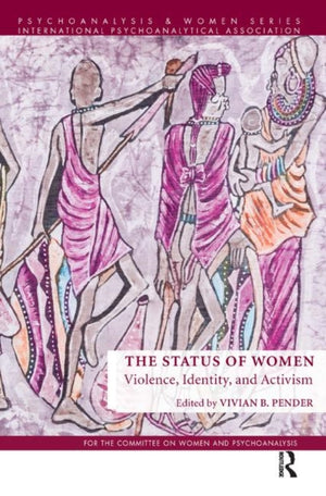 The Status of Women