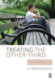 Book cover of: Treating The Other Third