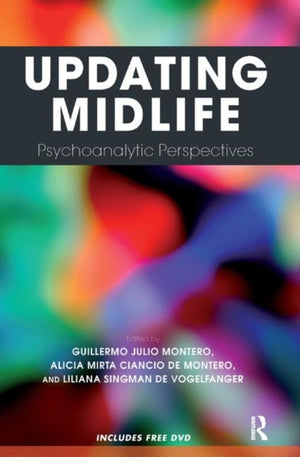 Updating Midlife
