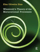Book cover of: Winnicott's Theory of the Maturational Processes