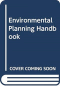 Environmental Planning Handbook