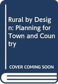 Rural by Design
