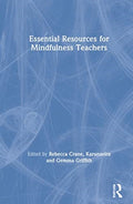 Essential Resources for Mindfulness Teachers