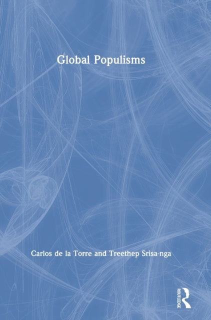 Global Populisms