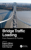 Bridge Traffic Loading