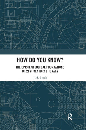 How Do You Know?