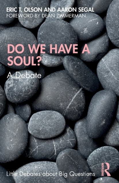 Do We Have a Soul?