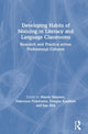Book cover of: Developing Habits of Noticing in Literacy and Language Classrooms. By: Alyson Simpson