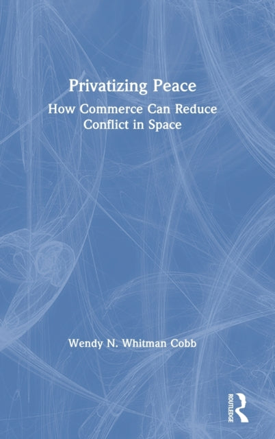 Privatizing Peace