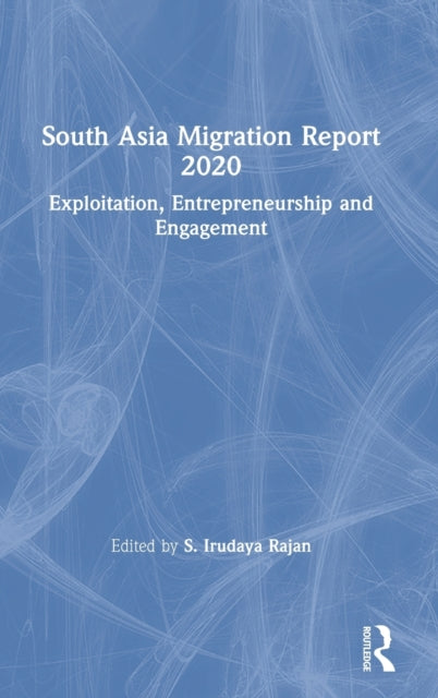 South Asia Migration Report 2020