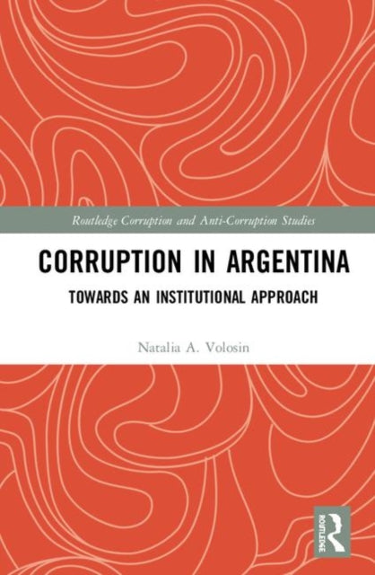 Corruption in Argentina
