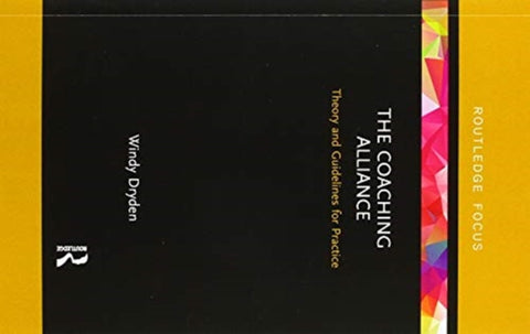 The Coaching Alliance