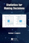 Statistics for Making Decisions