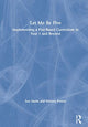 Book cover of: Let Me Be Five. By: Sue Quirk