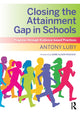 Closing the Attainment Gap in Schools