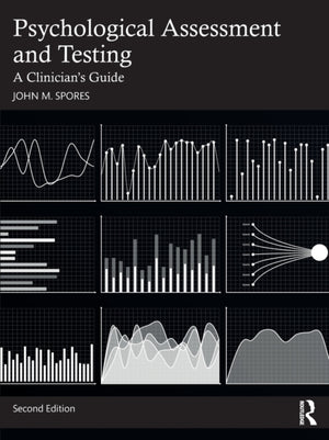 Psychological Assessment and Testing