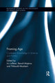 Book cover of: Framing Age. By: Iris Loffeier