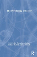The Psychology of Soccer