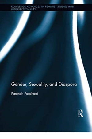Gender, Sexuality, and Diaspora