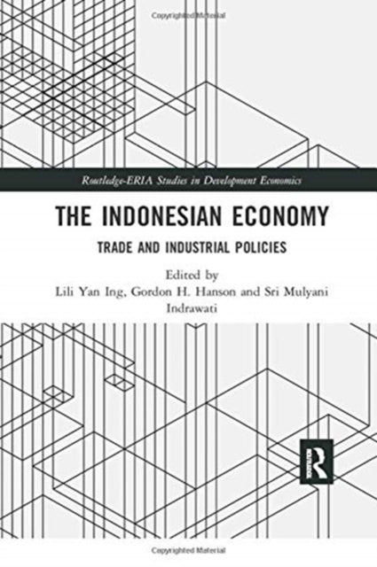 The Indonesian Economy