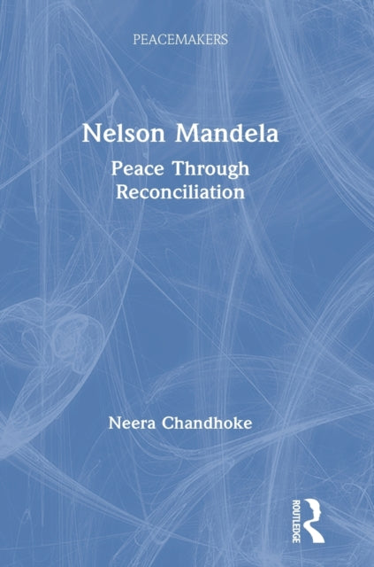Nelson Mandela