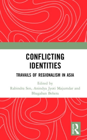 Conflicting Identities