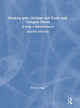 Book cover of: Working with Children and Youth with Complex Needs. By: Michael Ungar