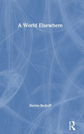 A World Elsewhere