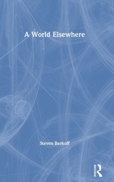 A World Elsewhere