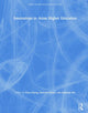 Book cover of: Innovations in Asian Higher Education. By: Zhou Zong