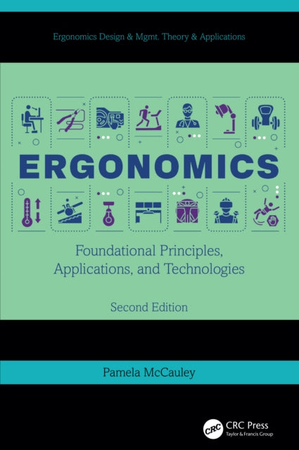 Ergonomics