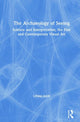 Book cover of: Archaeology of Seeing. By: Liliana Janik
