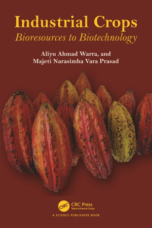 Industrial Crops