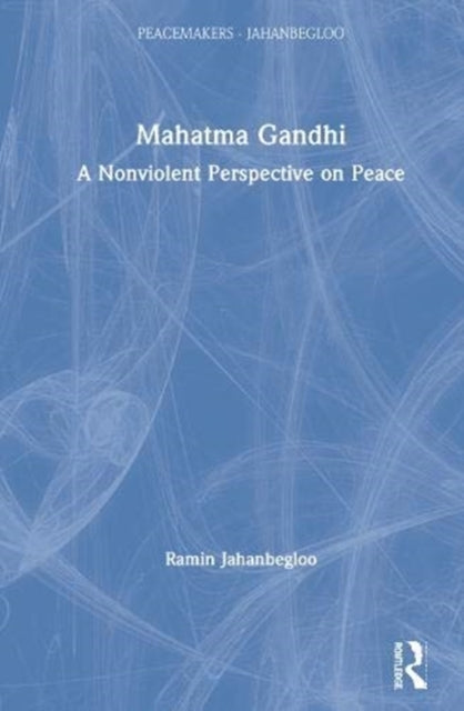 Mahatma Gandhi