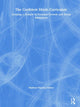 Book cover of: Confident Minds Curriculum. By: Madhavi Nawana Parker
