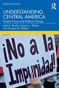 Understanding Central America