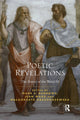 Book cover of: Poetic Revelations. By: Mark S. Burrows