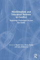 Book cover of: Neoliberalism and Education Systems in Conflict. By: Khalid Arar