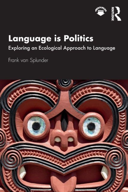Language is Politics