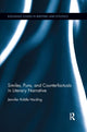 Book cover of: Similes, Puns and Counterfactuals in Literary Narrative