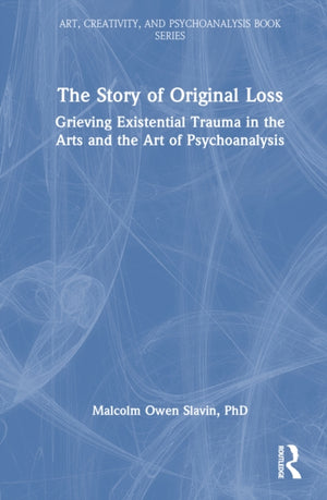 The Story of Original Loss