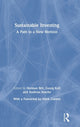 Book cover of: Sustainable Investing. By: Herman Bril