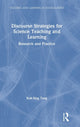 Book cover of: Discourse Strategies for Science Teaching and Learning. By: Kok-Sing Tang