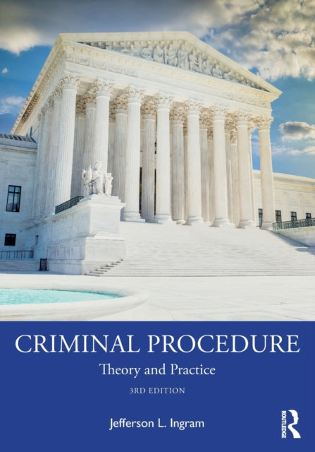 Criminal Procedure