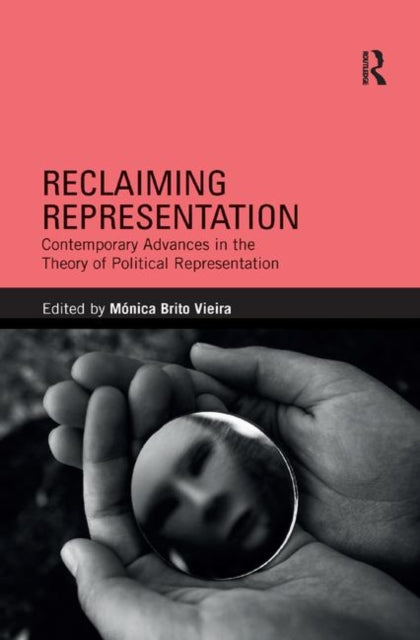 Book cover of: Reclaiming Representation